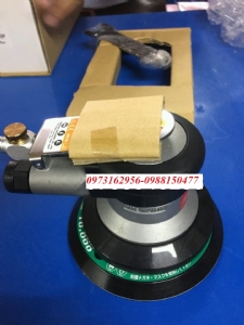 Máy đánh bóng KAWASAKI KPT-34S